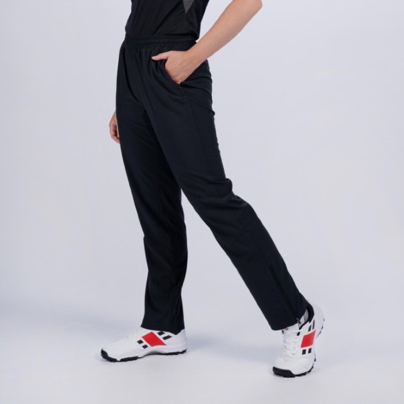 Velocity Track Trs Womens